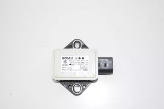 8K0907637A , art461511 Прочая запчасть Audi A5 (S5,RS5) 1 Арт 461511, вид 1