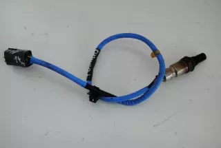PE01-188G1 , art262379 Лямбда-зонд Mazda CX-5 1 Арт 262379, вид 2