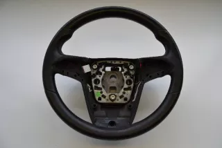 13306885 , art409087 Руль Opel Insignia 1 Арт 409087, вид 1