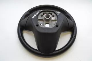 13306885 , art409087 Руль Opel Insignia 1 Арт 409087, вид 2
