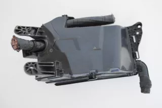 82111-53A50F-4 , art319509 Блок реле Lexus IS 2 Арт 319509, вид 2