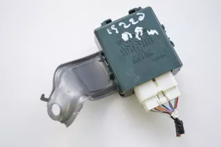 85970-53030 , art262271 Прочая запчасть Lexus IS 2 Арт 262271, вид 1