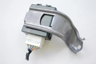 85970-53030 , art262271 Прочая запчасть Lexus IS 2 Арт 262271, вид 3