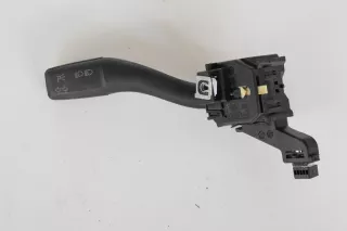 8P0953513A , art318352 Переключатель подрулевой (стрекоза) Audi A3 8P Арт 318352, вид 1