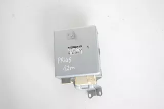 89650-47520 , art410171 Прочая запчасть Toyota Prius 3 Арт 410171, вид 1