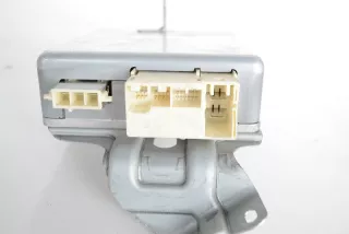 89650-47520 , art410171 Прочая запчасть Toyota Prius 3 Арт 410171, вид 3