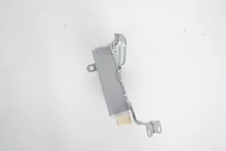 89650-47520 , art410171 Прочая запчасть Toyota Prius 3 Арт 410171, вид 4