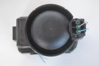 89040-30010237000-36204S5393T1D-14 , art461447 Прочая запчасть Lexus GS 3 Арт 461447, вид 1
