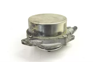 057145100AE , art413727 Насос вакуумный Audi A6 C6 (S6,RS6) Арт 413727, вид 1