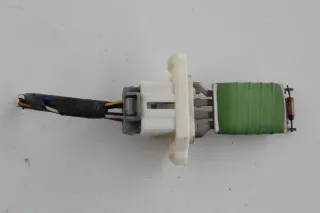 1R12K-R29K , art320792 Сопротивление печки Ford Focus 2 Арт 320792, вид 2