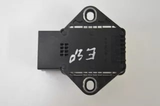 0265005765 , art412774 Прочая запчасть Peugeot 5008 Арт 412774, вид 4