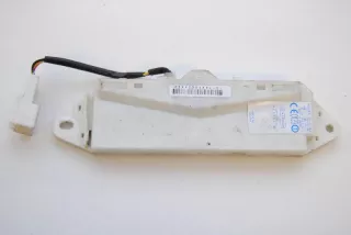 8992-50030626017-000 , art263973 Прочая запчасть Lexus IS 1 Арт 263973