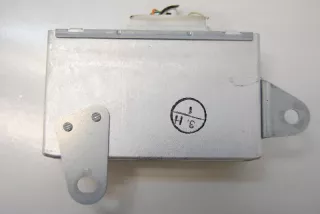 88240-30460036400-0572 , art320810 Прочая запчасть Lexus GS 3 Арт 320810, вид 2
