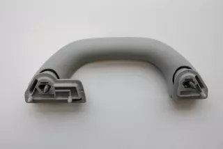 6Y0857607NP , art413859 Ручка внутренняя потолочная Skoda Octavia A5 restailing Арт 413859, вид 1