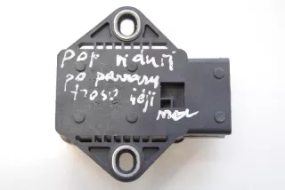 026500529395690-3K000 , art319522 Прочая запчасть Hyundai Santa FE 1 (SM) Арт 319522, вид 2