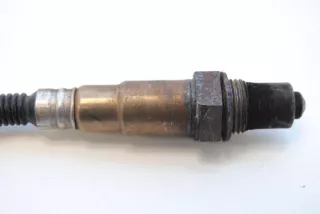 025800655506F906262 , art414349 Лямбда-зонд Volkswagen Golf 5 Арт 414349, вид 2