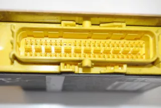3C0909605A331322 , art412947 Блок AirBag Volkswagen Passat B6 Арт 412947, вид 4