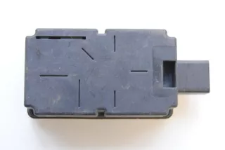 31252988 , art319692 Прочая запчасть Volvo V70 3 Арт 319692, вид 2
