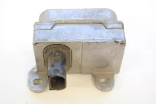 SC-00C-020-22125.0985-0014.4 , art263125 Прочая запчасть Chrysler 300C 1 Арт 263125, вид 2