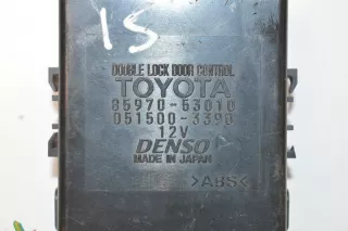85970-53010, 051500-3390 , art412013 Прочая запчасть Lexus IS 2 Арт 412013, вид 3