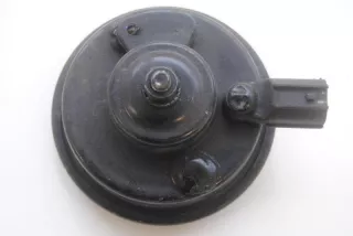 55BK1200 , art319192 Сигнал (клаксон) Honda Civic 8 Арт 319192, вид 2