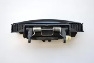 4B0839885 , art320882 Ручка наружная задняя правая Audi A4 B7 Арт 320882, вид 3