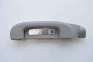 A1648100554 , art263232 Ручка внутренняя потолочная Mercedes ML W164 Арт 263232, вид 1