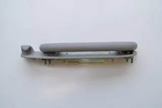 A1648100554 , art263232 Ручка внутренняя потолочная Mercedes ML W164 Арт 263232, вид 2