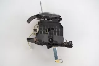 NERA , art413355 Кулиса Lexus GS 3 Арт 413355, вид 2