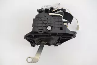 NERA , art413355 Кулиса Lexus GS 3 Арт 413355, вид 3