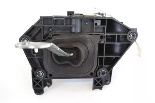 NERA , art413355 Кулиса Lexus GS 3 Арт 413355, вид 4
