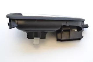 AM51-U22601-BEW , art412529 Ручка внутренняя передняя левая Ford Focus 3 Арт 412529, вид 2