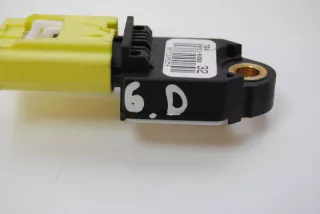 89831-0W060 , art414812 Датчик удара Toyota Avensis 3 Арт 414812, вид 5