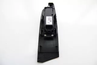 GS1D66370, 03124600 , art323250 Кнопка стеклоподъемника переднего левого Mazda 6 2 Арт 323250, вид 2