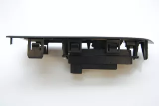 GS1D66370, 03124600 , art323250 Кнопка стеклоподъемника переднего левого Mazda 6 2 Арт 323250, вид 4