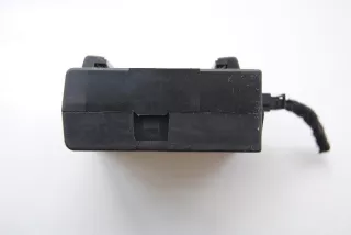 A2118209126 , art319370 Прочая запчасть Mercedes SL r230 Арт 319370, вид 2