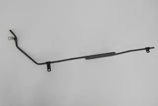 art415525 Радиатор гидроусилителя Mazda CX-7 Арт 415525, вид 2