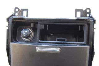 1A421-032G , art264091 Пепельница Lexus IS 2 Арт 264091, вид 2