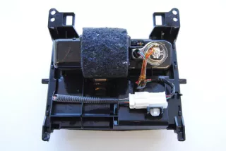 1A421-032G , art264091 Пепельница Lexus IS 2 Арт 264091, вид 3