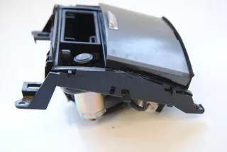 1A421-032G , art264091 Пепельница Lexus IS 2 Арт 264091, вид 4
