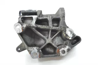 art417454 Кронштейн двигателя Lexus IS 2 Арт 417454, вид 2
