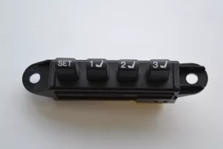 15A91115A912 , art415214 Прочая запчасть Lexus GS 3 Арт 415214, вид 1