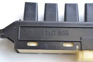 15A91115A912 , art415214 Прочая запчасть Lexus GS 3 Арт 415214, вид 5
