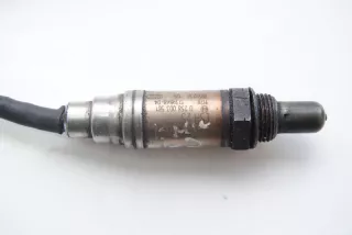 0258003561, 1739848-04 , art415873 Лямбда-зонд BMW 3 E46 Арт 415873, вид 2