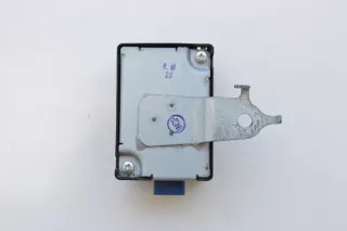 89740-0E010, TN271300-9061 , art416393 Прочая запчасть Lexus RX 3 Арт 416393, вид 6