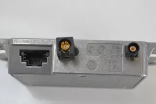 A2219054900 , art322802 Прочая запчасть Mercedes CLS C219 Арт 322802, вид 4