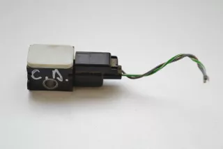 3M5T-14B342-AB , art2743596 Датчик удара Land Rover Freelander 2 Арт 2743596, вид 1
