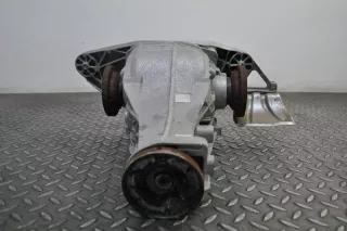 132610153 , art265403 Дифференциал Audi A7 1 (S7,RS7) Арт 265403, вид 2
