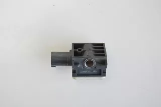 0038202926 , art323571 Датчик удара Mercedes R W251 Арт 323571, вид 2