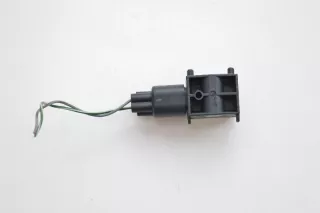3M5T-14B342-AB , art2743992 Датчик удара Land Rover Freelander 2 Арт 2743992, вид 3